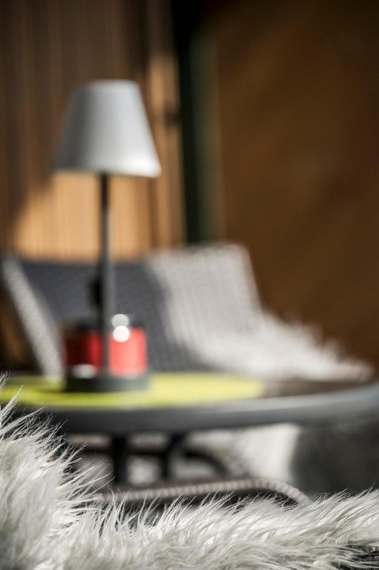 Apartament Brueckenhof Finkenberg Zewnętrze zdjęcie