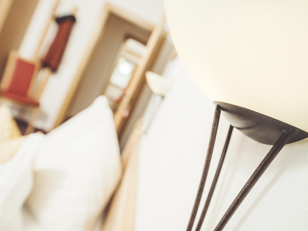Apartament Brueckenhof Finkenberg Zewnętrze zdjęcie